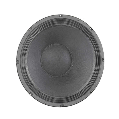 12 inch Eminence American Standard Series Replacement Speaker Eminence Speaker Cone