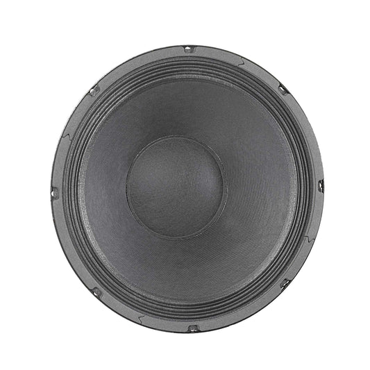 12 inch Eminence American Standard Series Replacement Speaker Eminence Speaker Cone