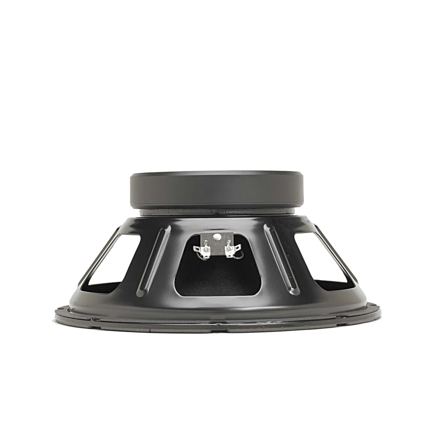 12 inch Eminence American Standard Series Replacement Speaker Eminence Speaker Side