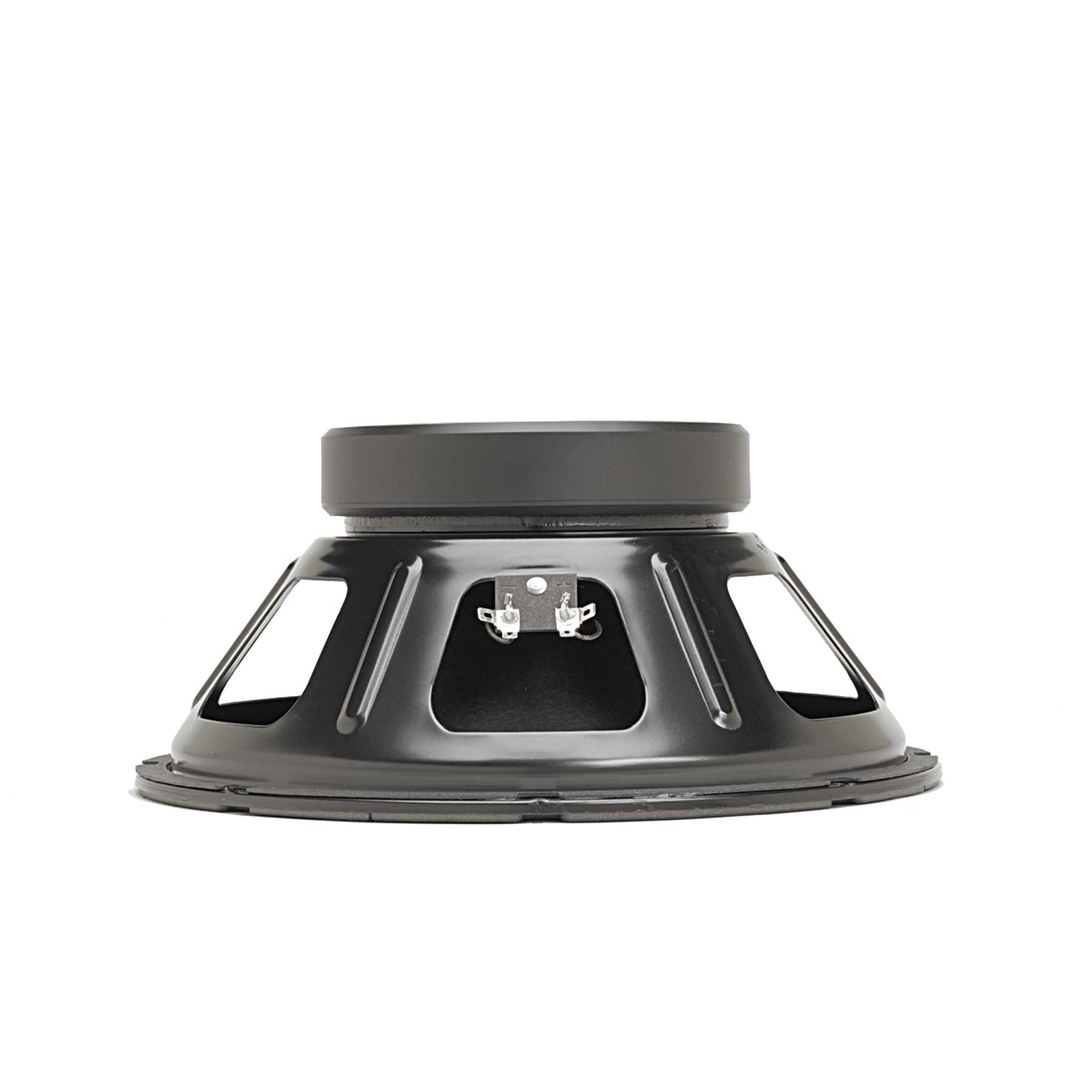 12 inch Eminence American Standard Series Replacement Speaker Eminence Speaker Side