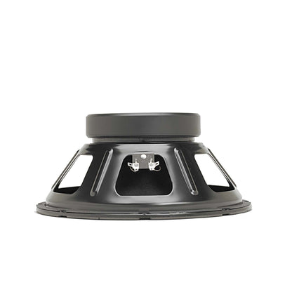 12 inch Eminence American Standard Series Replacement Speaker Eminence Speaker Side