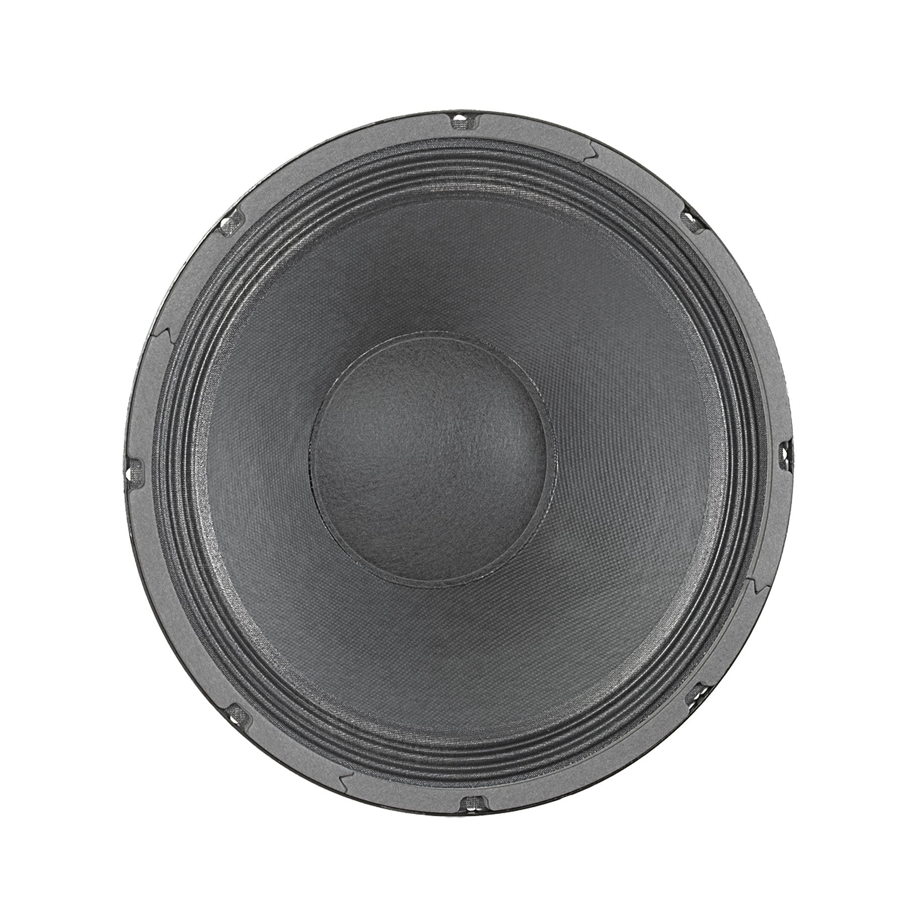 12 inch Eminence American Standard Series Replacement Speaker