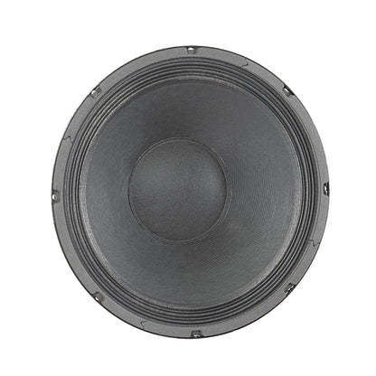 12 inch Eminence American Standard Series Replacement Speaker - 16ohms Eminence Speaker Cone
