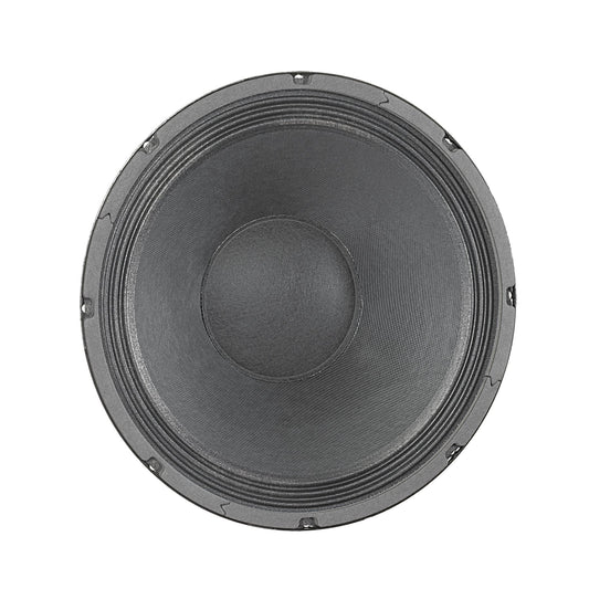12 inch Eminence American Standard Series Replacement Speaker - 16ohms Eminence Speaker Cone