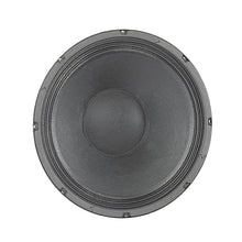 Load image into Gallery viewer, 12 inch Eminence American Standard Series Replacement Speaker - 16ohms Eminence Speaker Cone
