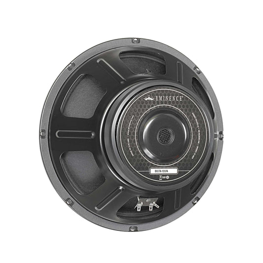 12 inch Eminence American Standard Series Replacement Speaker Eminence Speaker Basket
