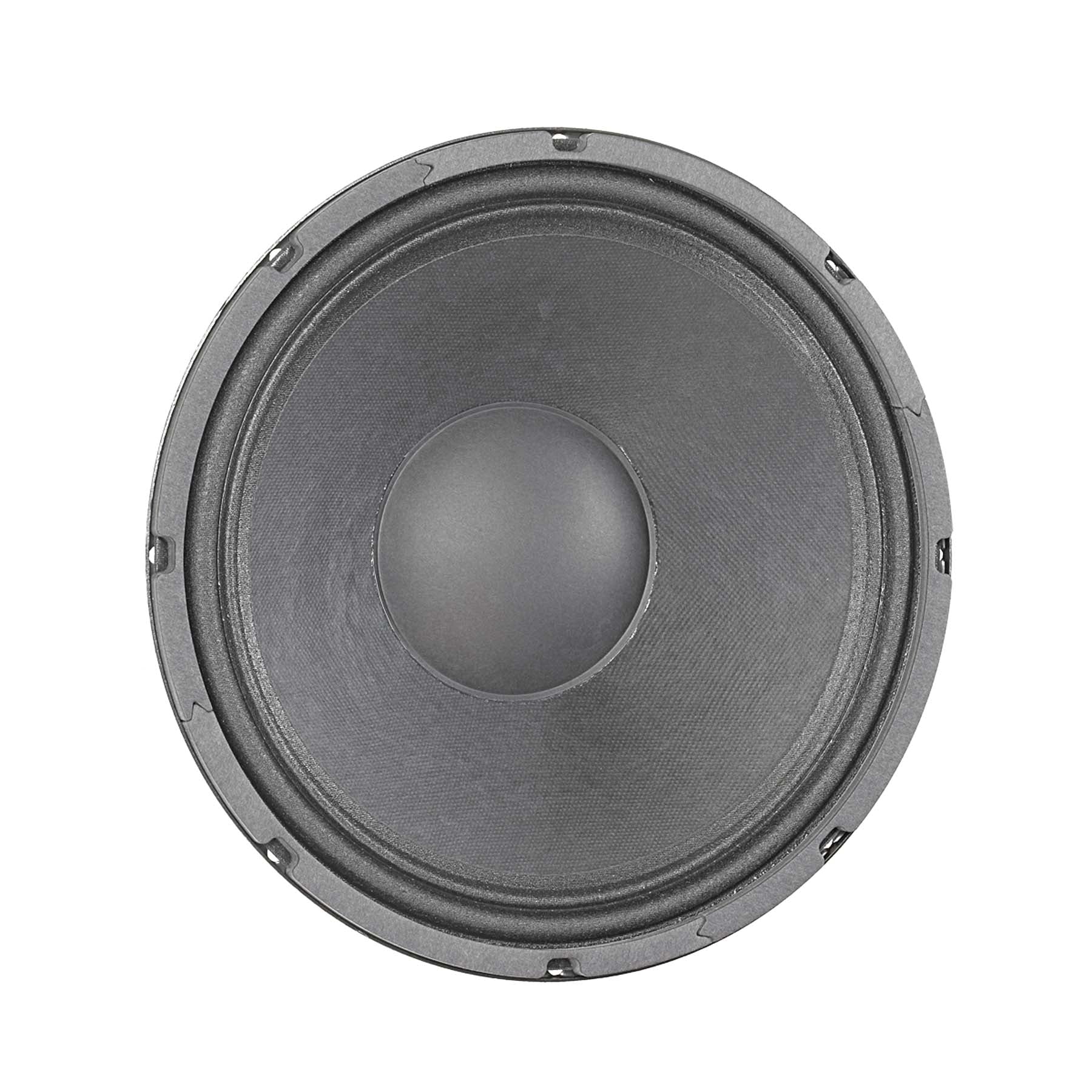 12 inch Eminence American Standard Series Replacement Speaker Eminence Speaker Cone