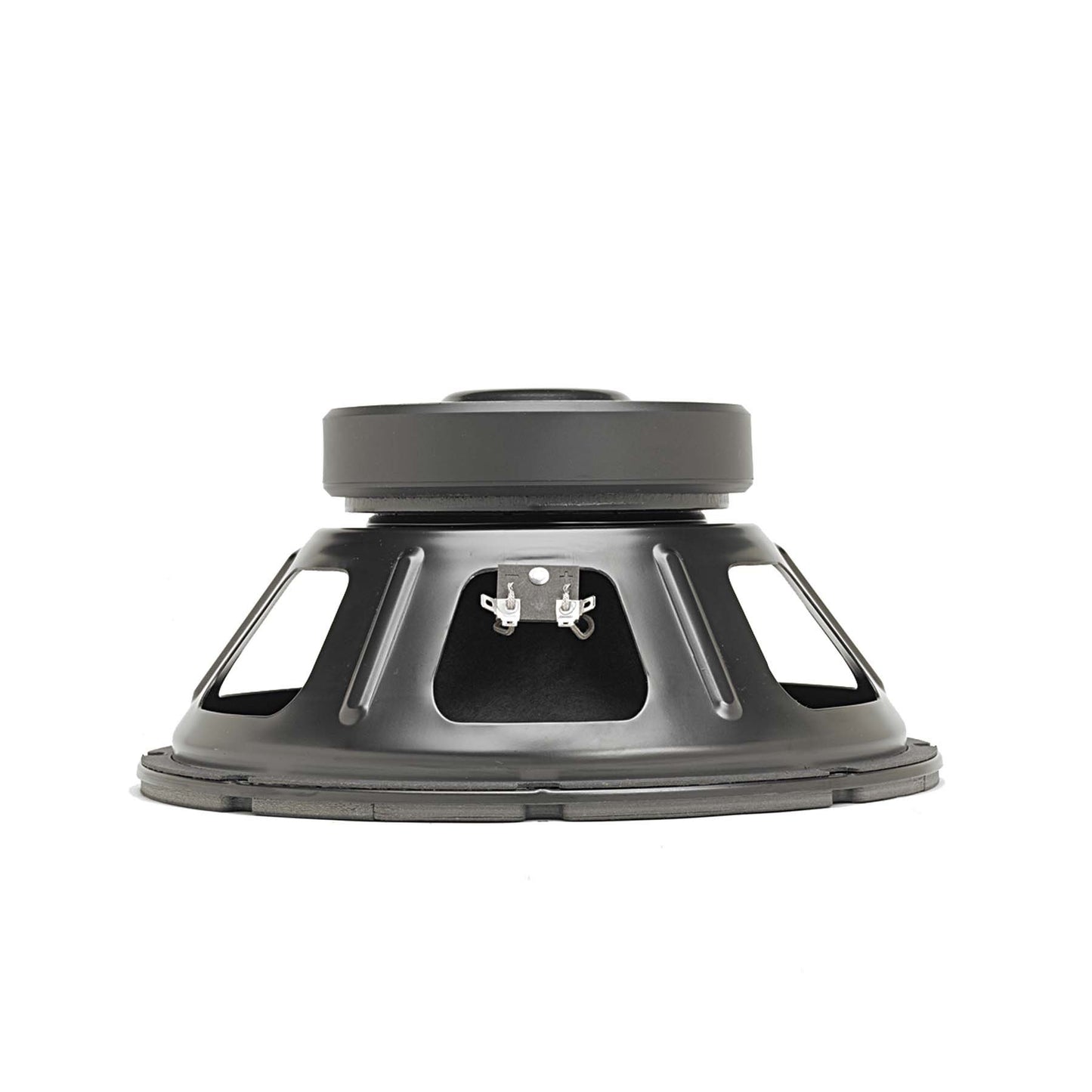 12 inch Eminence American Standard Series Replacement Speaker Eminence Speaker Side