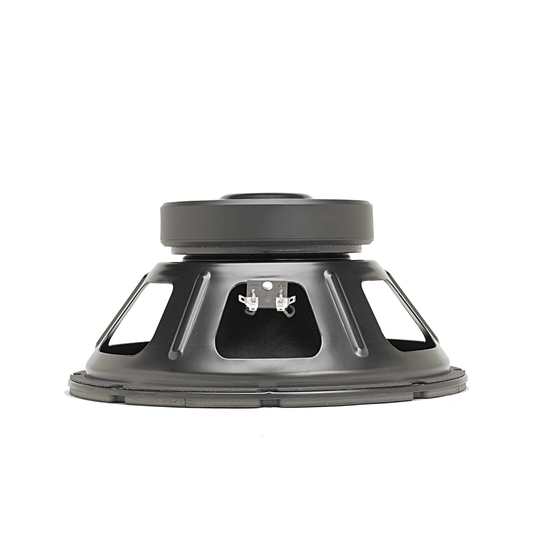 12 inch Eminence American Standard Series Replacement Speaker Eminence Speaker Side