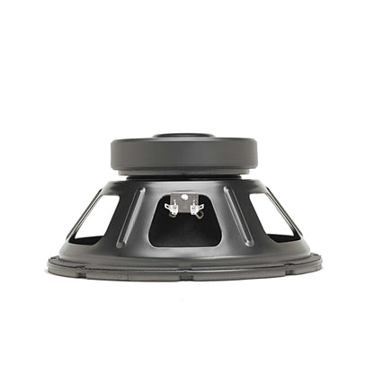 12 inch Eminence American Standard Series Replacement Speaker Eminence Speaker Side