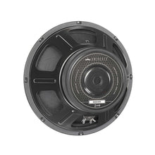 Load image into Gallery viewer, 12 inch Eminence American Standard Series Replacement Speaker Eminence Speaker Basket
