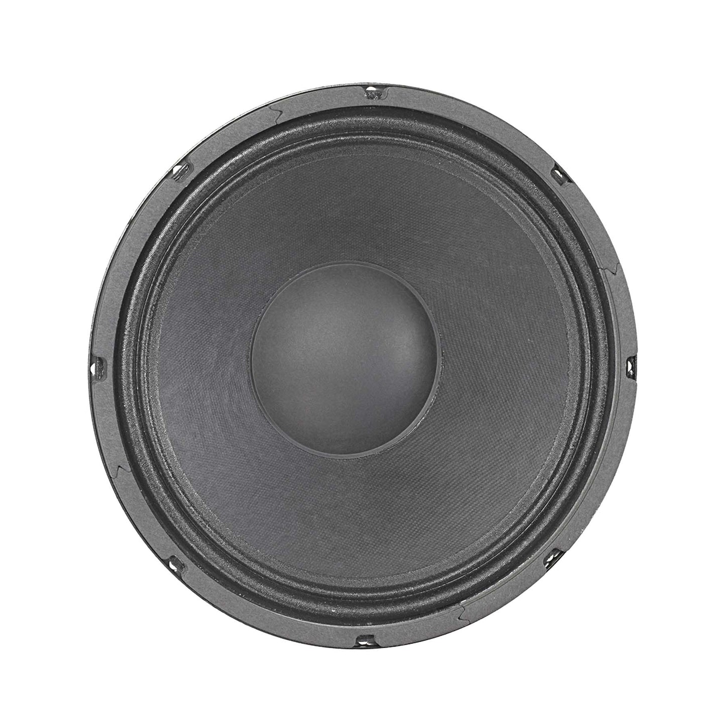 12 inch Eminence American Standard Series Replacement Speaker Eminence Speaker Cone