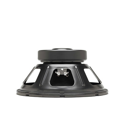 12 inch Eminence American Standard Series Replacement Speaker Eminence Speaker Side