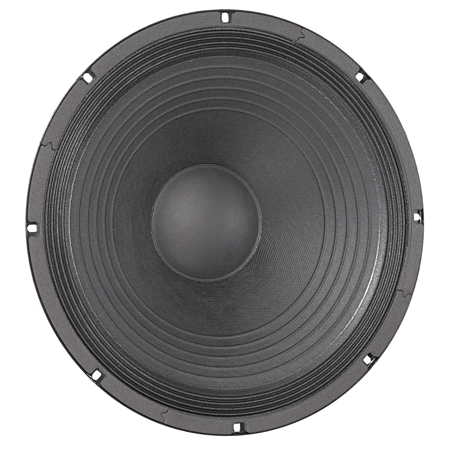 15 inch Eminence American Standard Series Replacement Speaker Eminence Speaker Cone