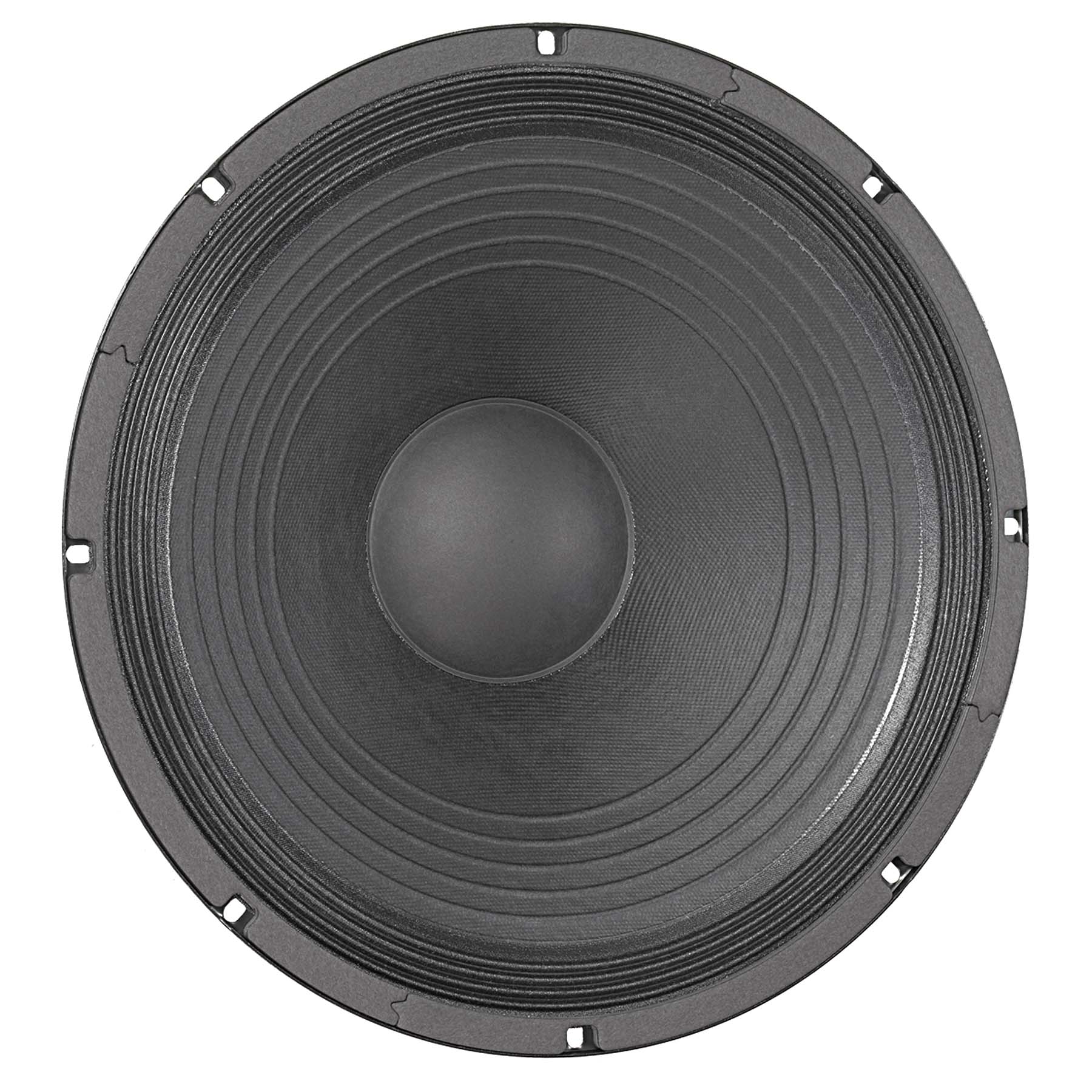15 inch Eminence American Standard Series Replacement Speaker Eminence Speaker Cone