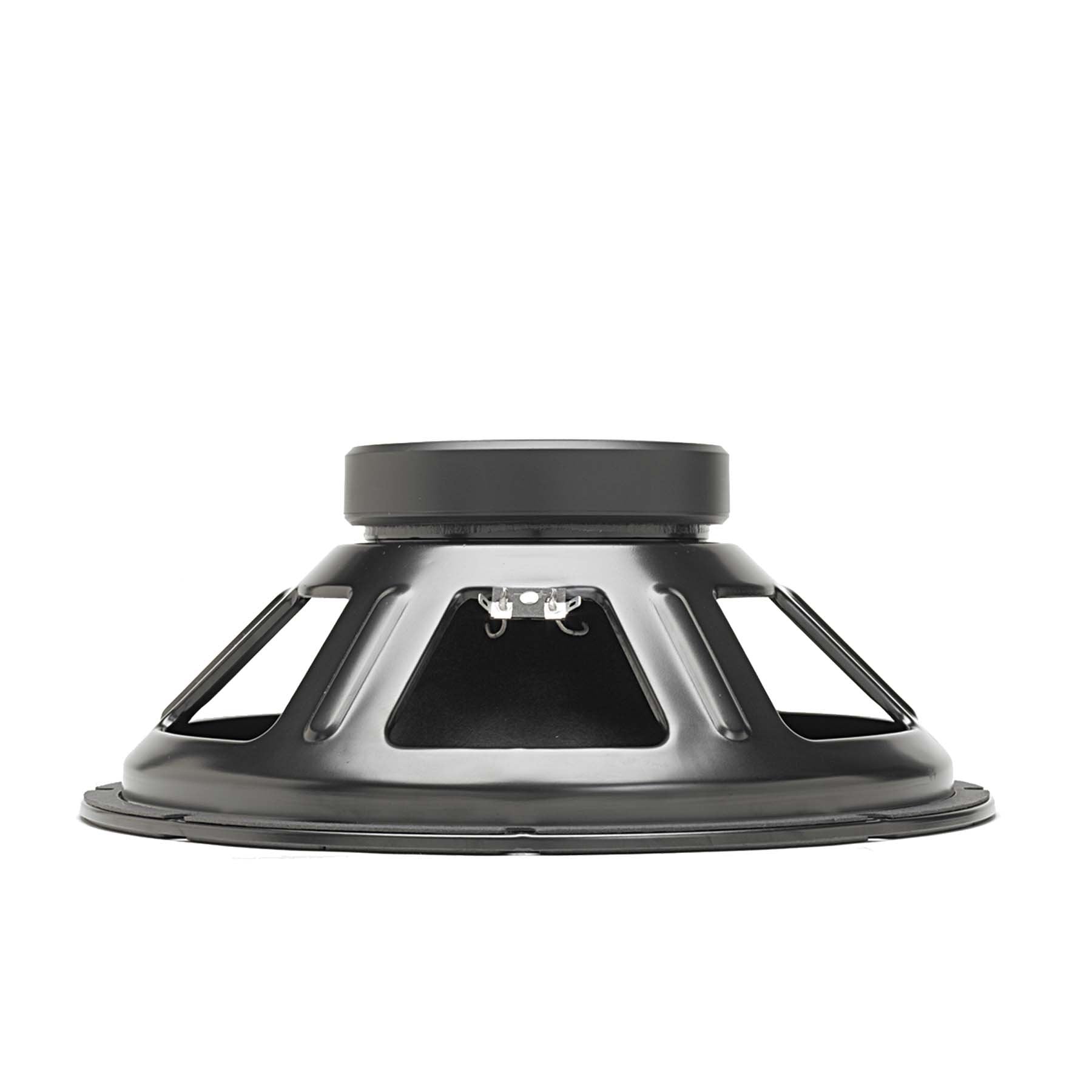 15 inch Eminence American Standard Series Replacement Speaker Eminence Speaker Side