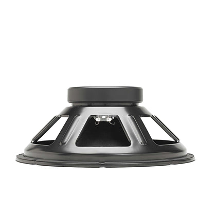 15 inch Eminence American Standard Series Replacement Speaker Eminence Speaker Side