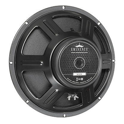 15 inch Eminence American Standard Series Replacement Speaker - 16ohms Eminence Speaker Basket
