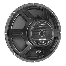 Load image into Gallery viewer, 15 inch Eminence American Standard Series Replacement Speaker - 16ohms Eminence Speaker Basket
