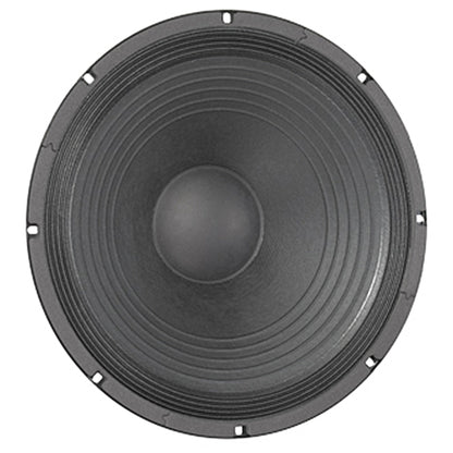 15 inch Eminence American Standard Series Replacement Speaker - 16ohms Eminence Speaker Cone