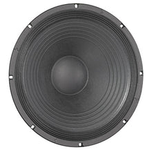 Load image into Gallery viewer, 15 inch Eminence American Standard Series Replacement Speaker - 16ohms Eminence Speaker Cone
