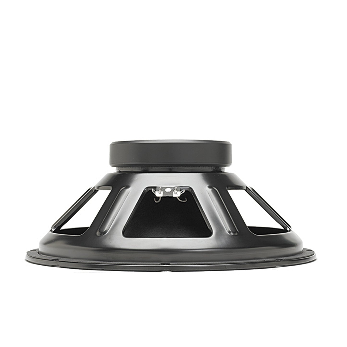 15 inch Eminence American Standard Series Replacement Speaker - 16ohms Eminence Speaker Side