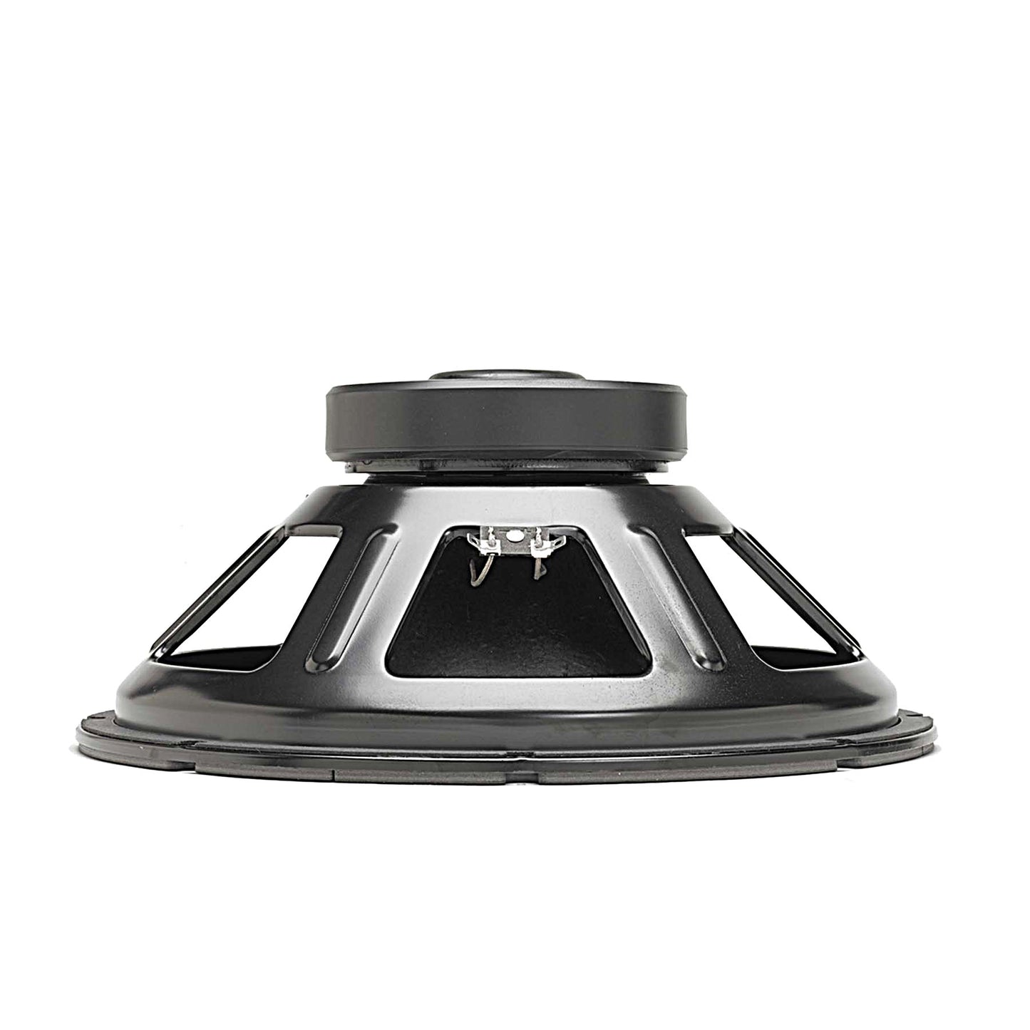 15 inch Eminence American Standard Series Replacement Speaker Eminence Speaker Side