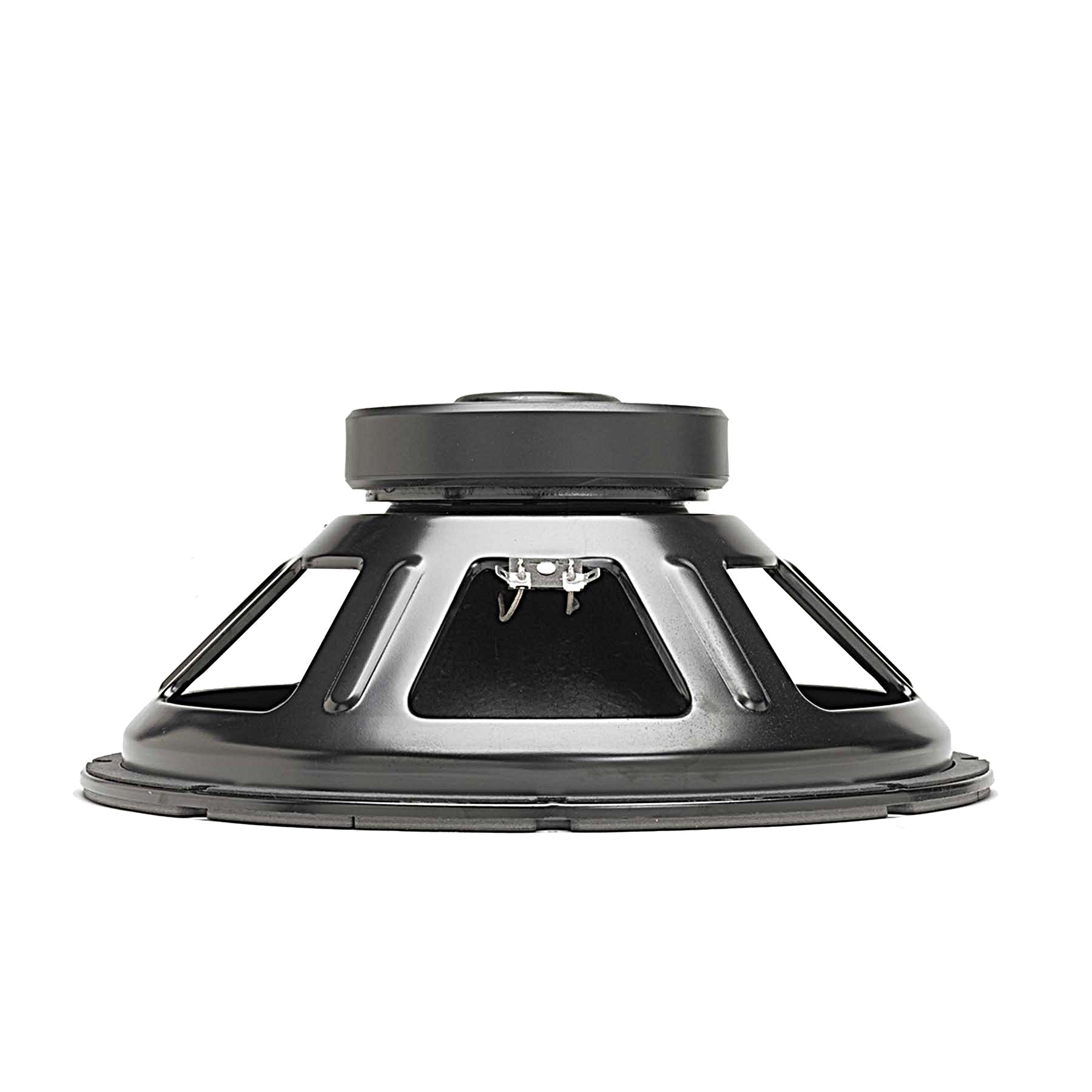 15 inch Eminence American Standard Series Replacement Speaker Eminence Speaker Side