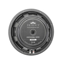Load image into Gallery viewer, 12 inch Eminence Professional Series Replacement Speaker Eminence Speaker Basket
