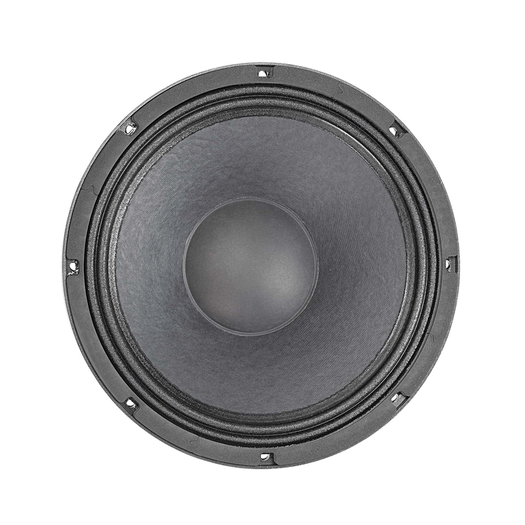 EMINENCE エミネンス ウーハー スピーカー DELTA PRO-12A  外向き 12 inch Eminence Professional Series Replacement Speaker