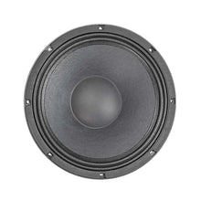 Load image into Gallery viewer, 12 inch Eminence Professional Series Replacement Speaker Eminence Speaker Cone
