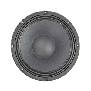 12 inch Eminence Professional Series Replacement Speaker Eminence Speaker Cone