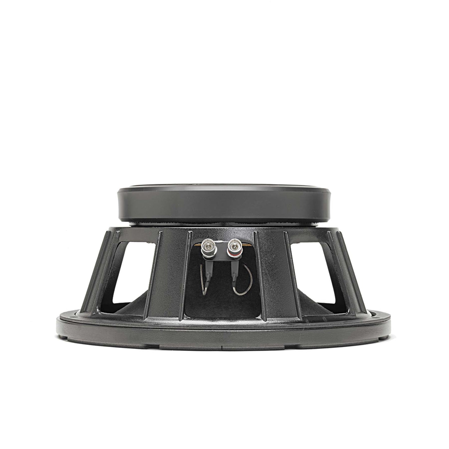 12 inch Eminence Professional Series Replacement Speaker Eminence Speaker Side