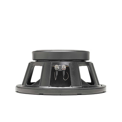 12 inch Eminence Professional Series Replacement Speaker Eminence Speaker Side
