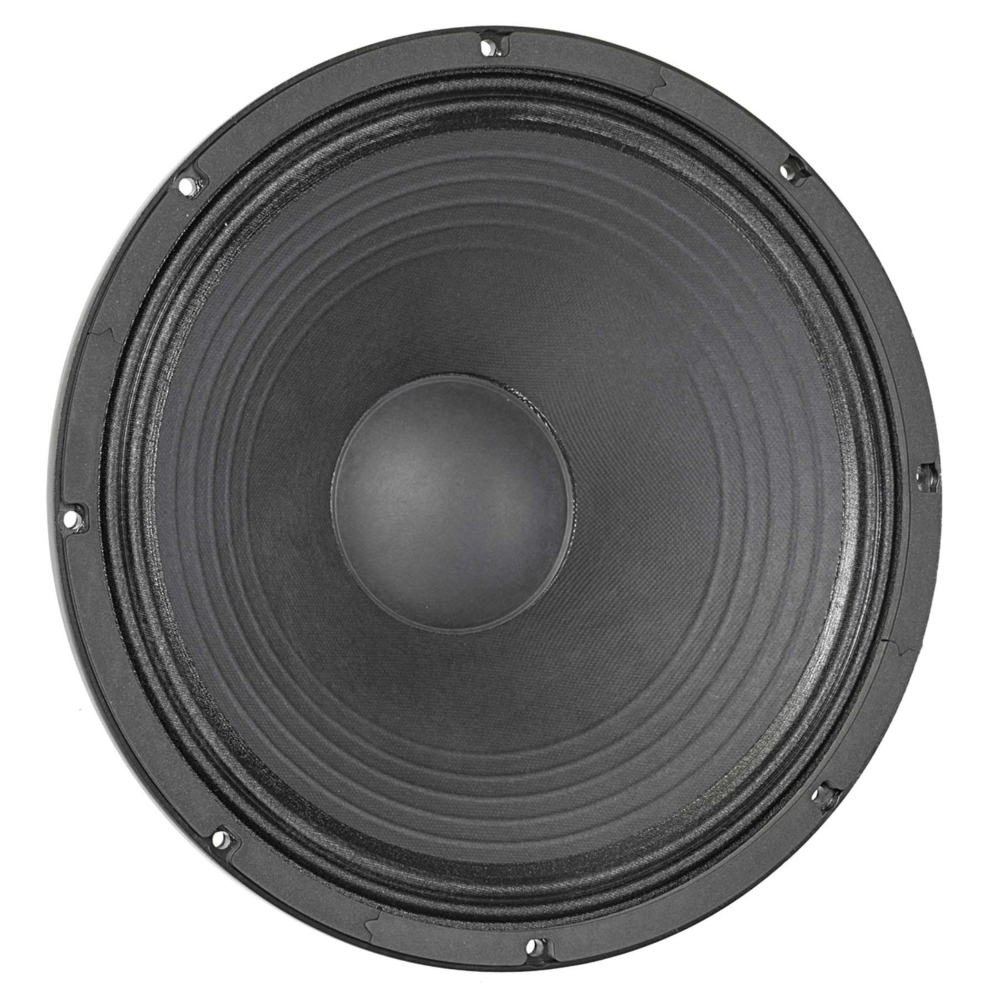 15 inch Eminence Professional Series Replacement Speaker Eminence Speaker Cone