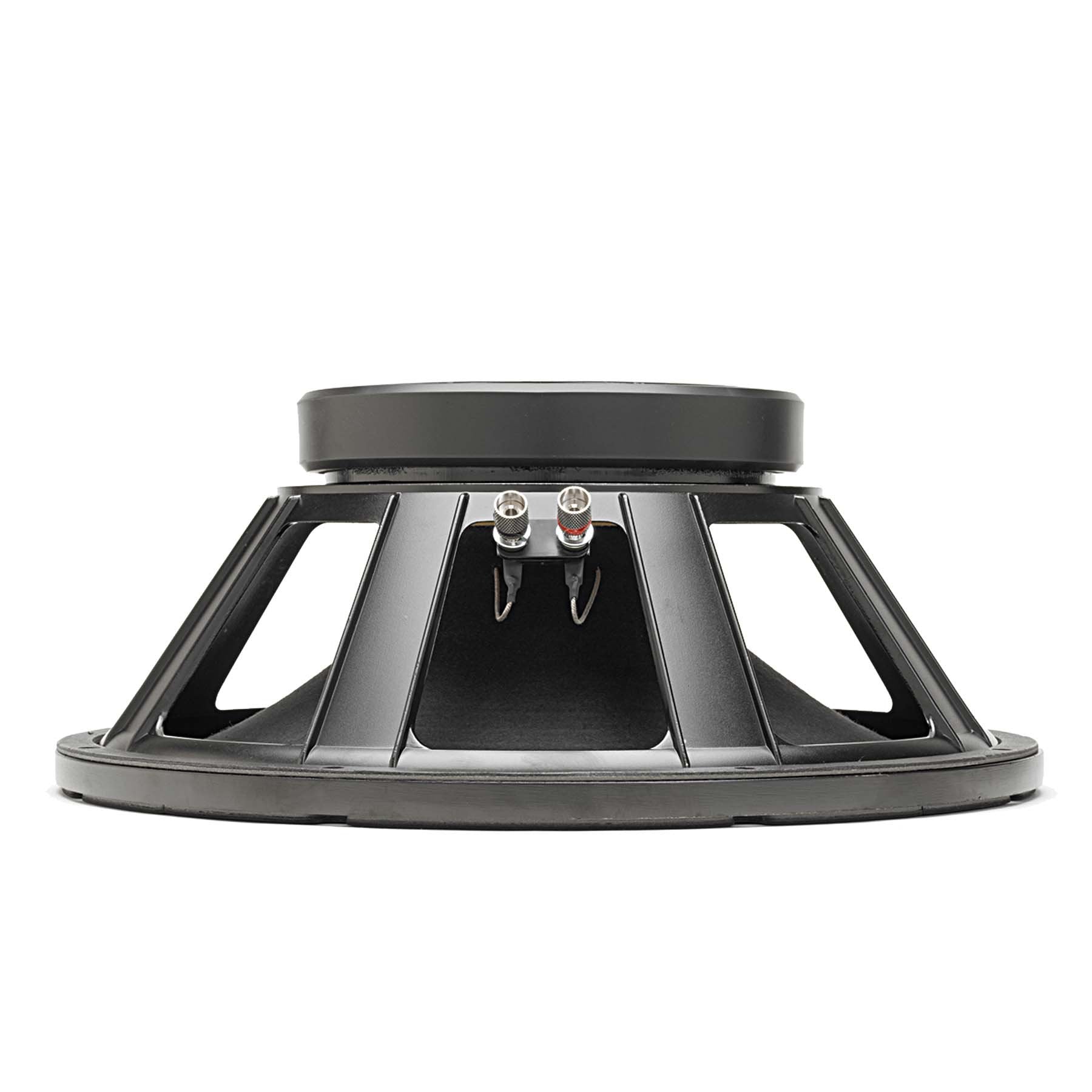 15 inch Eminence Professional Series Replacement Speaker