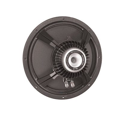 12 inch Eminence Neodymium Series Replacement Speaker - Series II Eminence Speaker Basket
