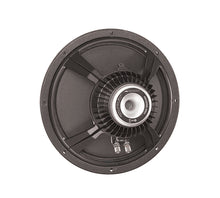 Load image into Gallery viewer, 12 inch Eminence Neodymium Series Replacement Speaker - Series II Eminence Speaker Basket
