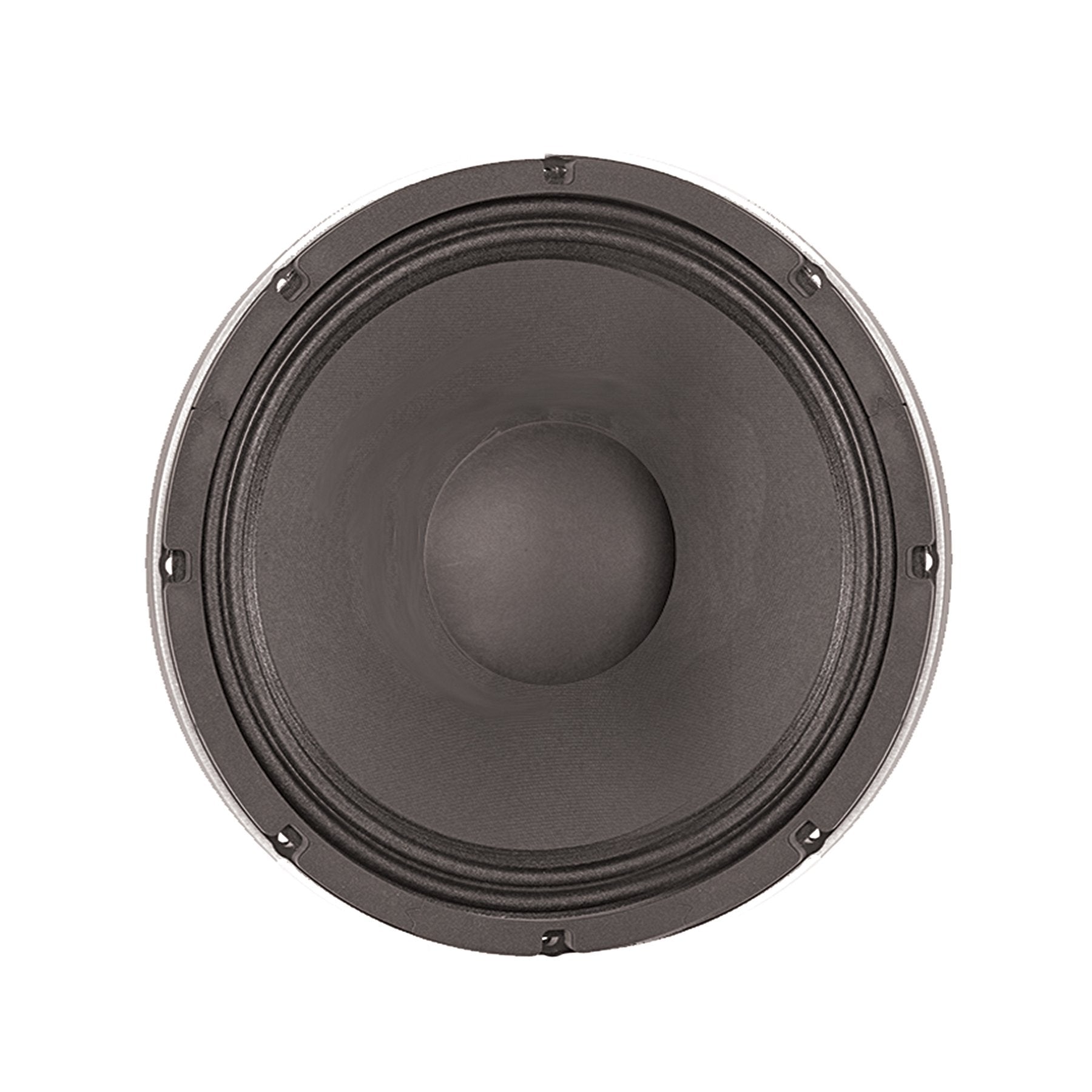 12 inch Eminence Neodymium Series Replacement Speaker - Series II Eminence Speaker Cone