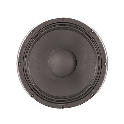 12 inch Eminence Neodymium Series Replacement Speaker - Series II Eminence Speaker Cone