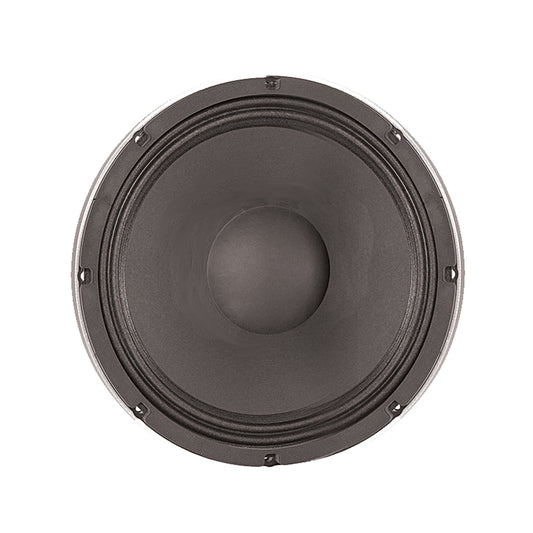 12 inch Eminence Neodymium Series Replacement Speaker - Series II Eminence Speaker Cone