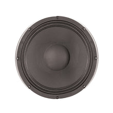 Load image into Gallery viewer, 12 inch Eminence Neodymium Series Replacement Speaker - Series II Eminence Speaker Cone
