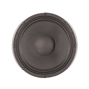 12 inch Eminence Neodymium Series Replacement Speaker - Series II Eminence Speaker Cone