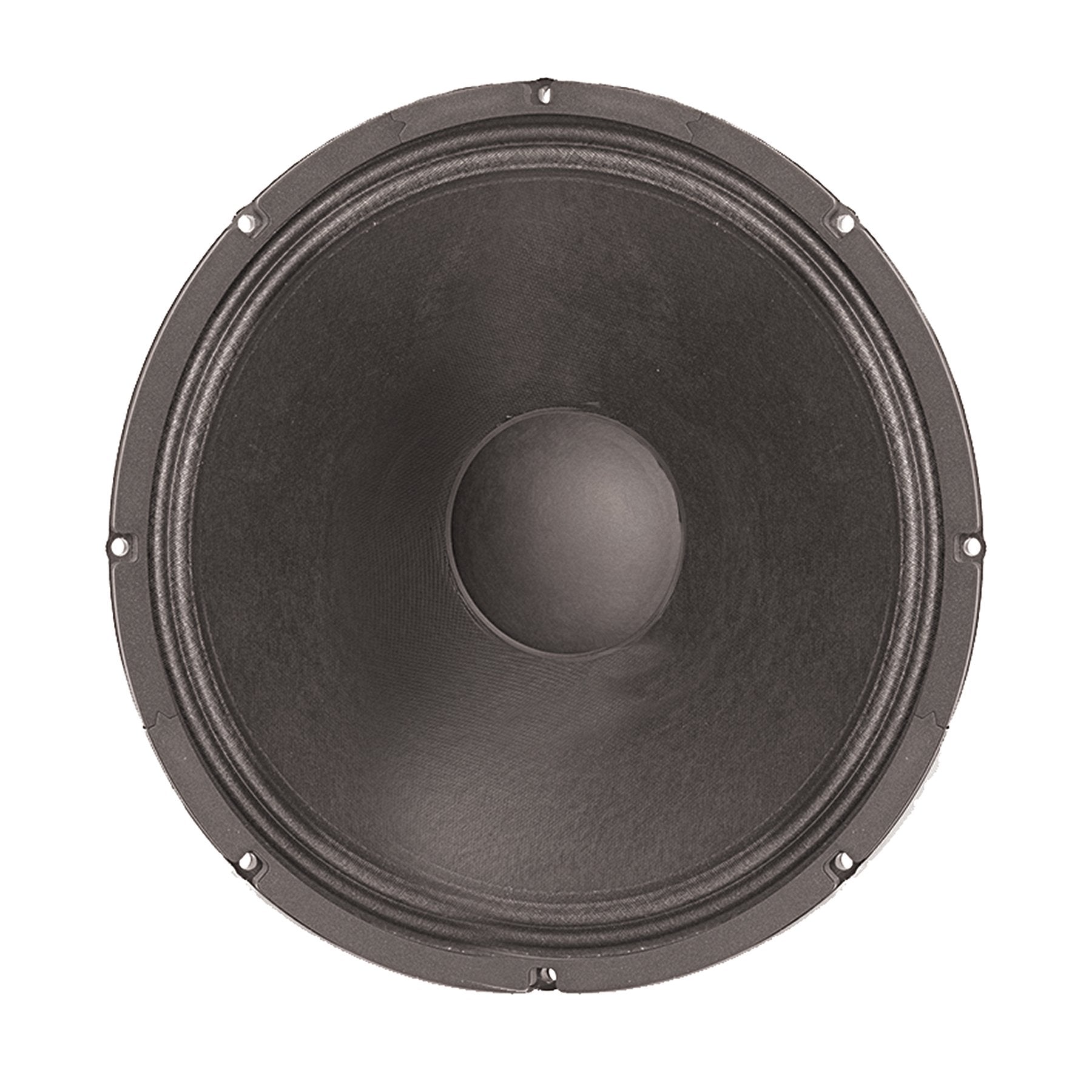 15 inch Eminence Neodymium Series Replacement Speaker - Series II Eminence Speaker Cone