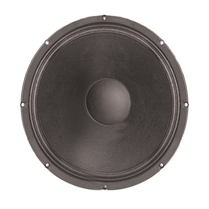15 inch Eminence Neodymium Series Replacement Speaker - Series II Eminence Speaker Cone