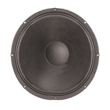 Load image into Gallery viewer, 15 inch Eminence Neodymium Series Replacement Speaker - Series II Eminence Speaker Cone
