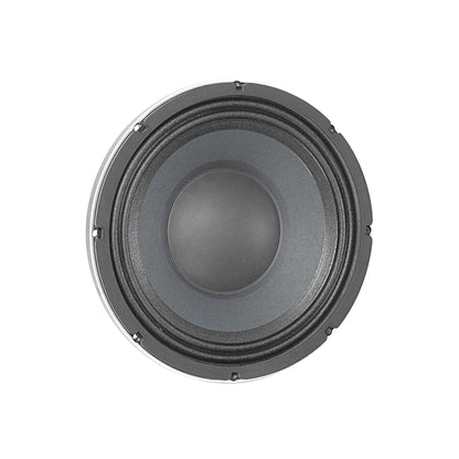 10 inch Eminence Neodymium Series Replacement Speaker - Series II Eminence Speaker Cone