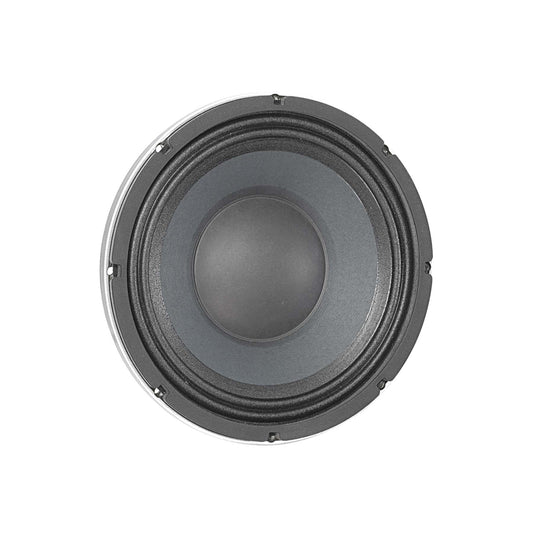 10 inch Eminence Neodymium Series Replacement Speaker - Series II Eminence Speaker Cone