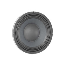 Load image into Gallery viewer, 10 inch Eminence Neodymium Series Replacement Speaker - Series II Eminence Speaker Cone
