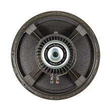 Load image into Gallery viewer, DOUBLE-T 15 | 15&quot; Signature Guitar Speaker
